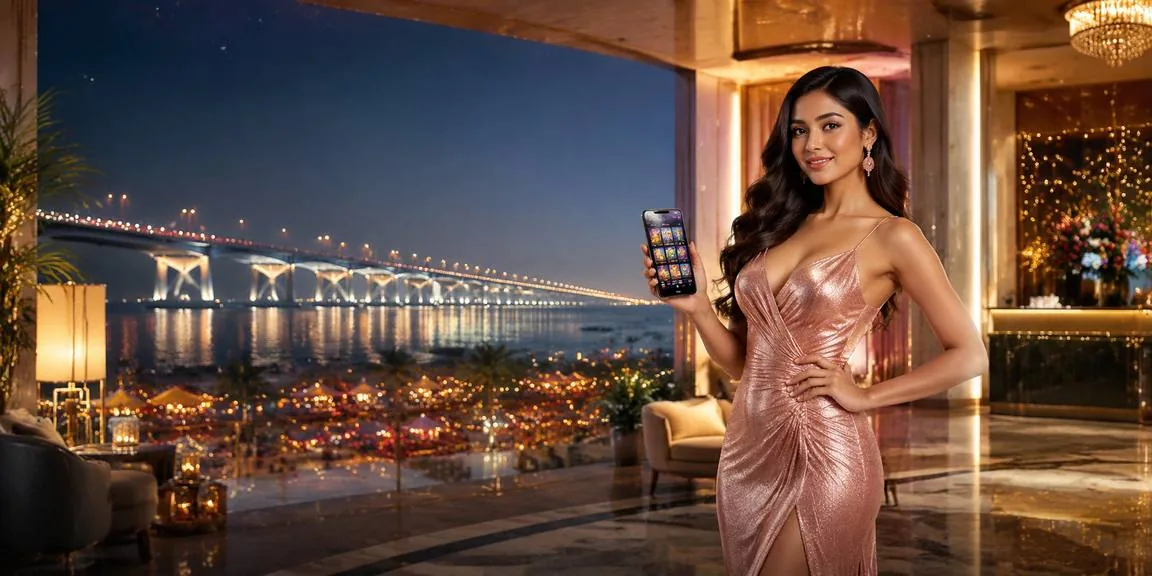 gold 1111bet Mobile App Guide for Bangladesh