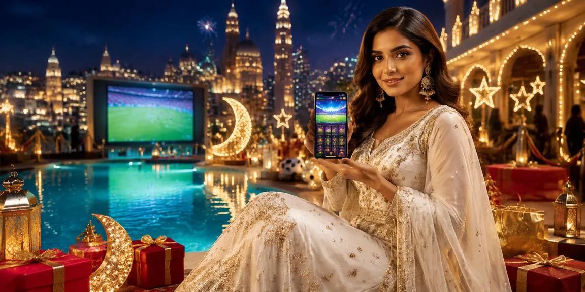 gold 1111bet What Our Mobile App Does