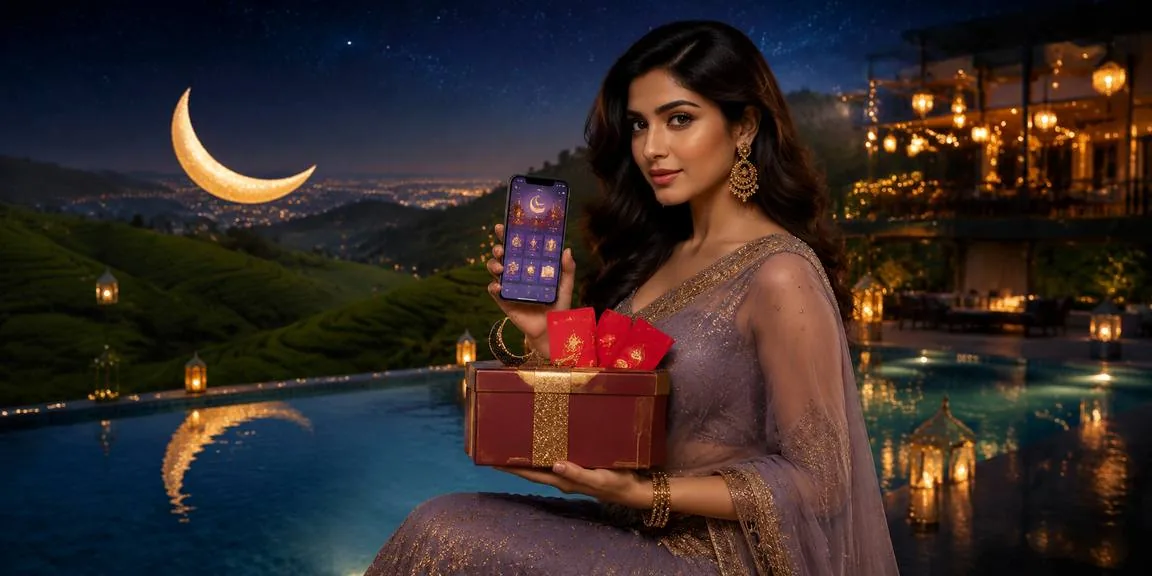gold 1111bet App Performance on Bangladesh Networks