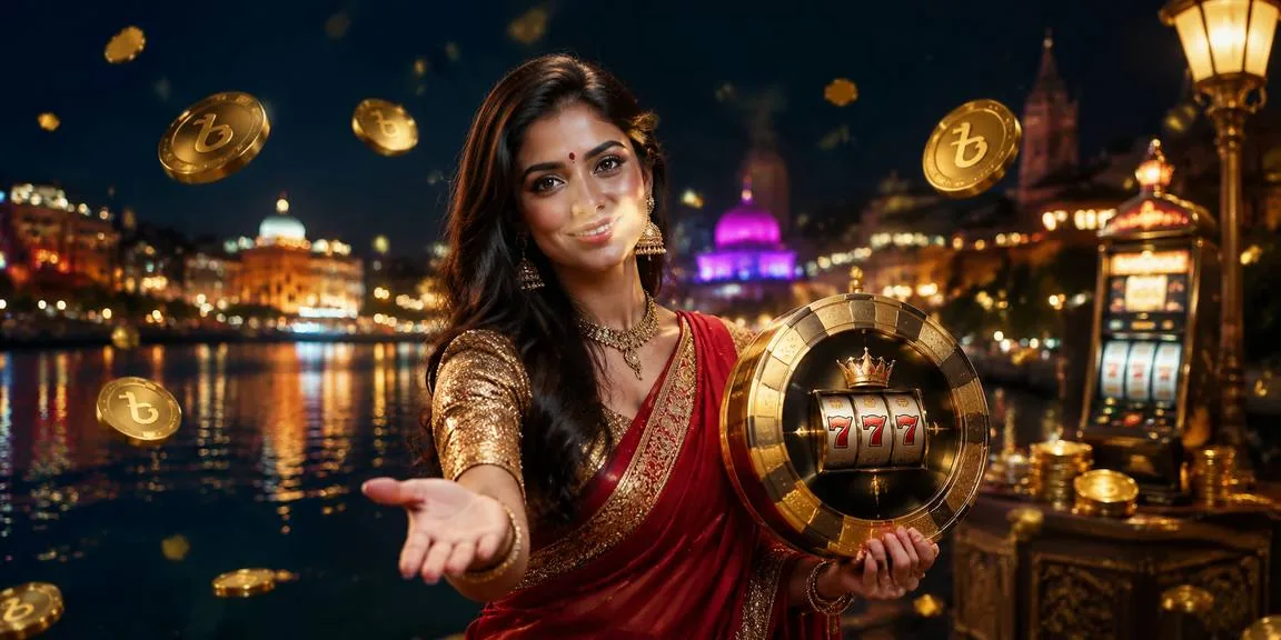 gold 1111bet Privacy Guide Bangladesh